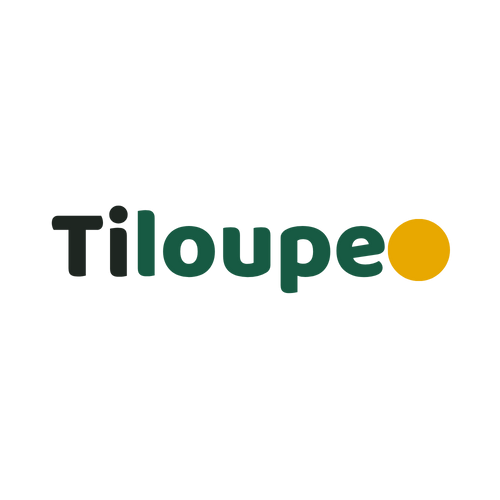 Tiloupe